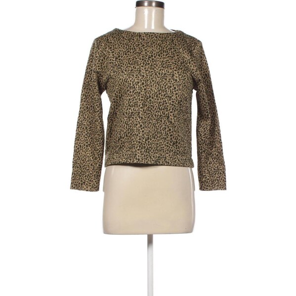 Dámska blúza Norah 65695725