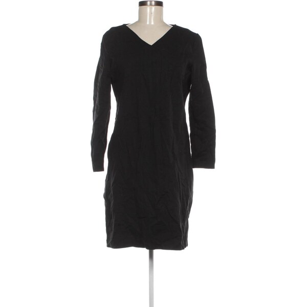 Šaty Finery 65695697