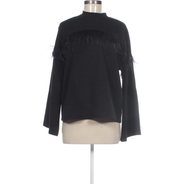 Dámska blúza Vision 65695706