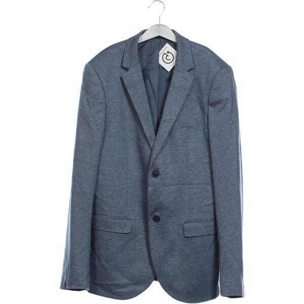 Pánske sako Topman 65695708
