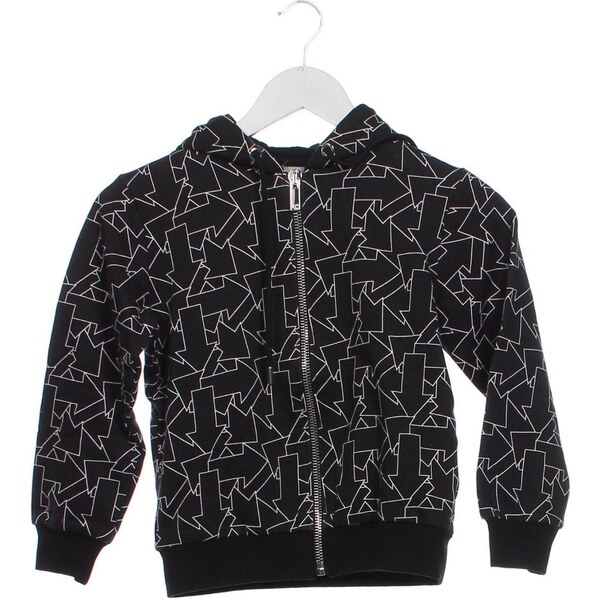 Detská mikina Unbranded 65695734