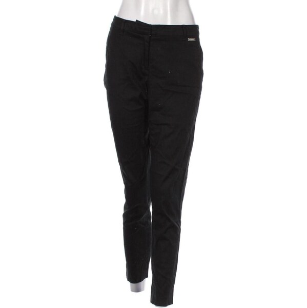 Dámske nohavice Esprit 65695737