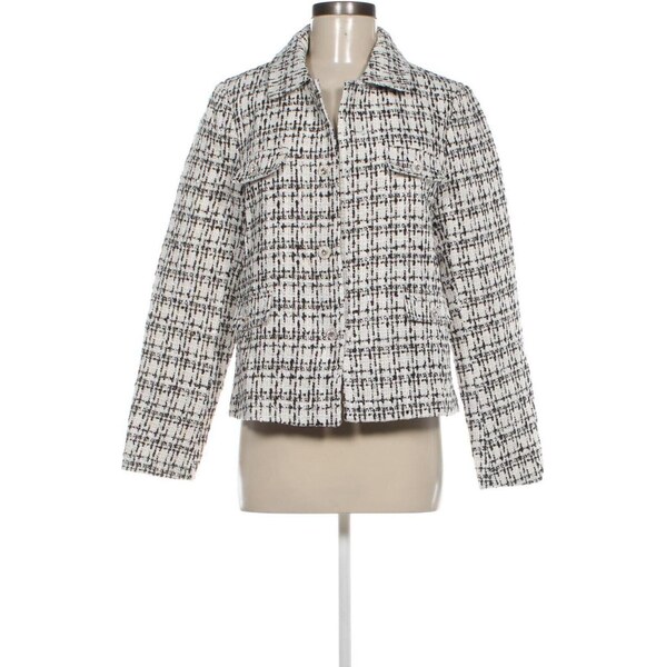 Dámske sako Cherrykoko 65695739