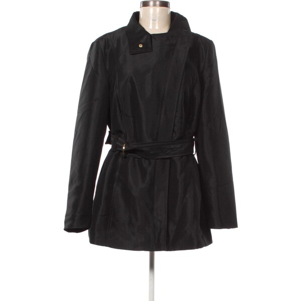 Dámska bunda C&A 65695740