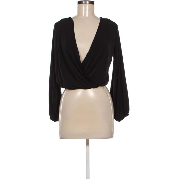 Dámska blúza Trendyol 65695762