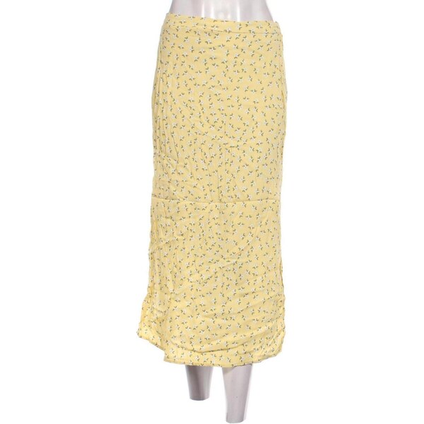 Sukňa Cotton On 65695781