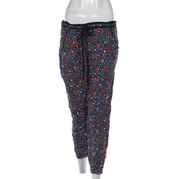 Dámske nohavice Cotton On 65695782