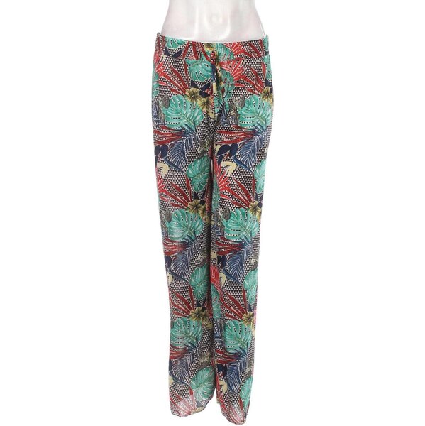 Dámske nohavice Unbranded 65695794