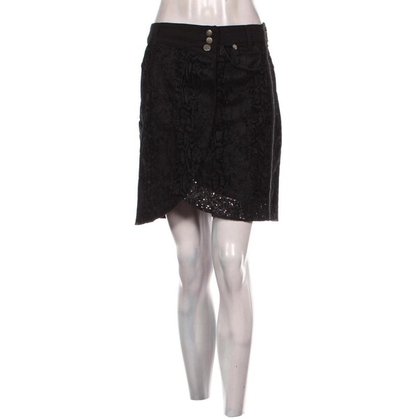 Sukňa Tredy 65695757