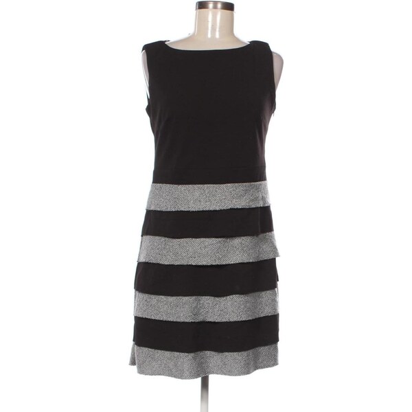 Šaty Rinascimento 65695796