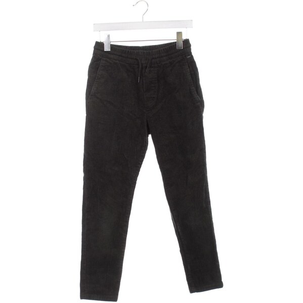 Pánské menčestráky Only & Sons 65695809