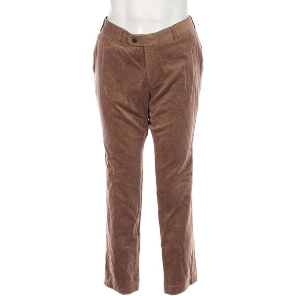 Pánské menčestráky Unbranded 65695810