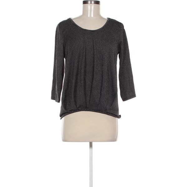 Dámska blúza Blind Date 65695806