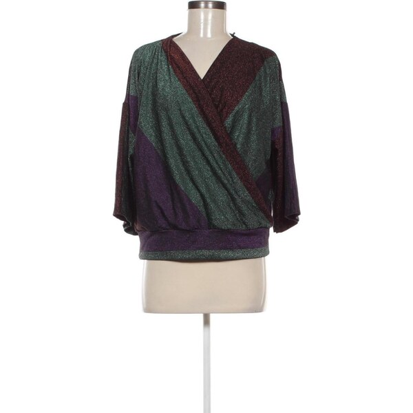 Dámska blúza Plums 65695835