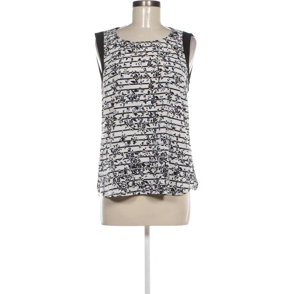 Dámsky top Portmans 65695789