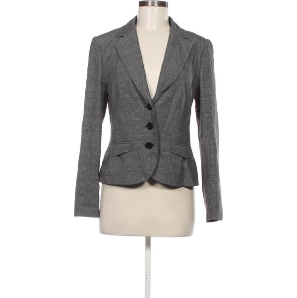 Dámske sako Betty Barclay 65695830