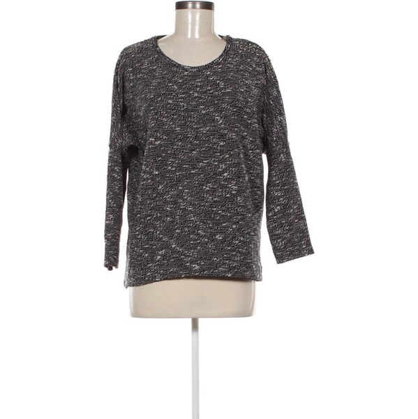 Dámska blúza Unbranded 65695824