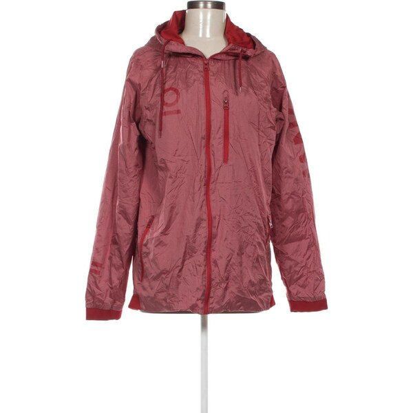 Dámska bunda Pull&Bear 65695822