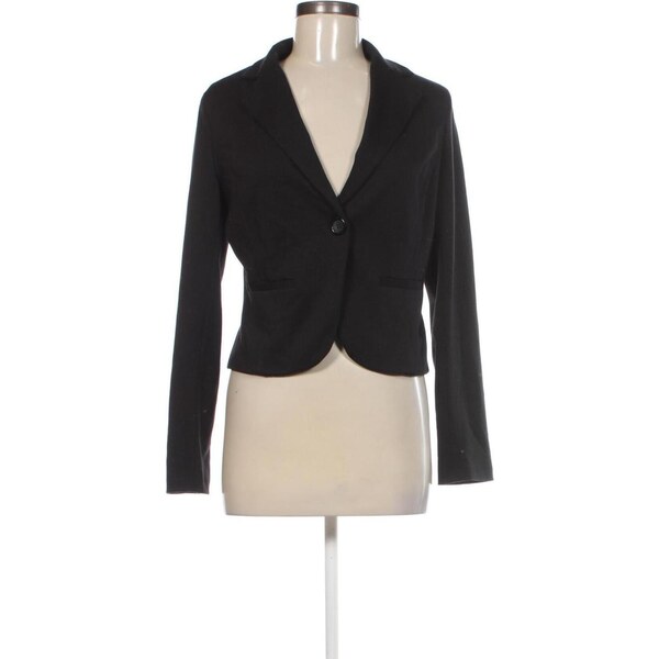 Dámske sako Orsay 65695823