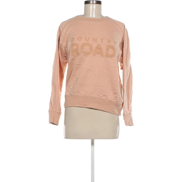 Dámska blúza Country Road 65695847