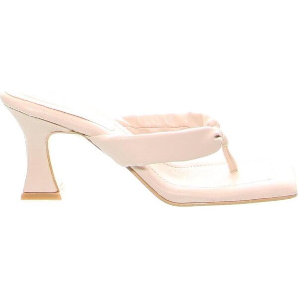 Sandále Jilberto 65696873