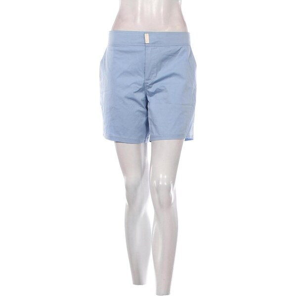 Dámske kraťasy Ramatuelle 65696887