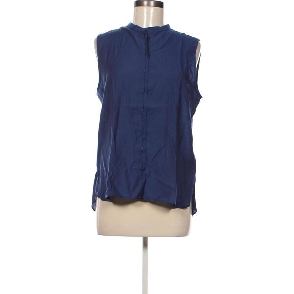 Dámska košeľa Riani 65696888