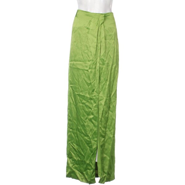 Sukňa Nenette 65696986