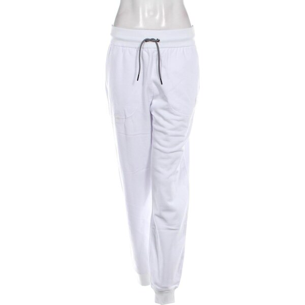 Dámske tepláky Armani Exchange 65696976