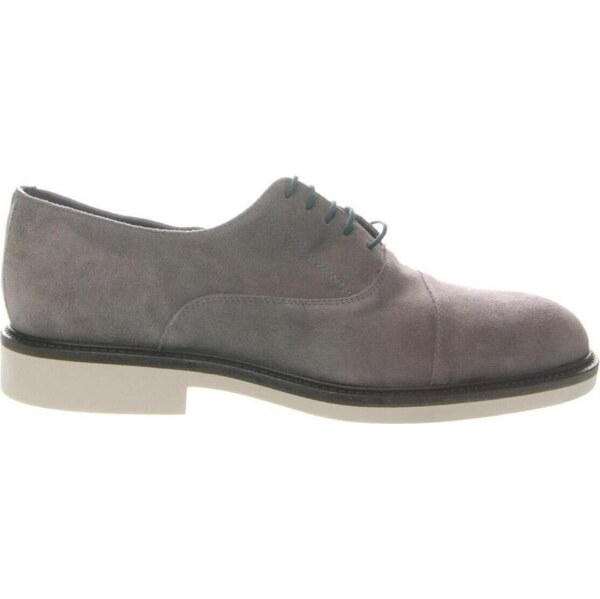 Pánske topánky Ortiz & Reed 65696926