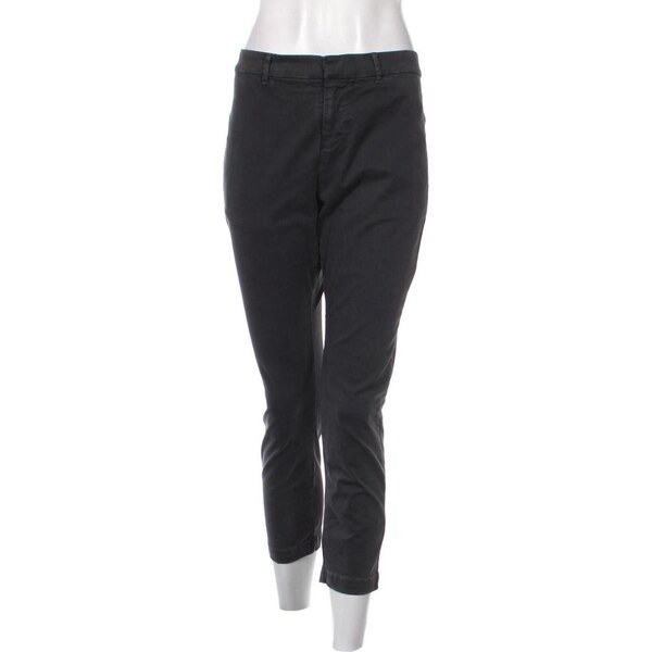 Dámske nohavice Nili Lotan 65696977