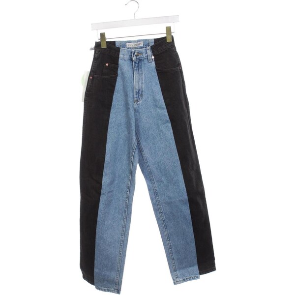 Dámske džínsy Zero 65696959