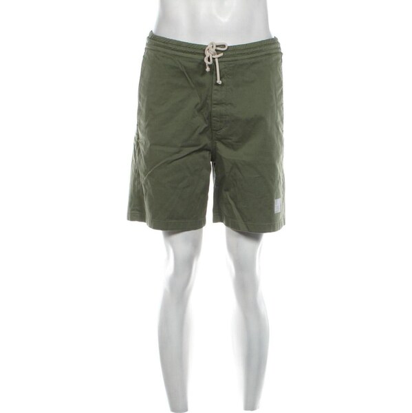 Pánske kraťasy Department Five 65696978