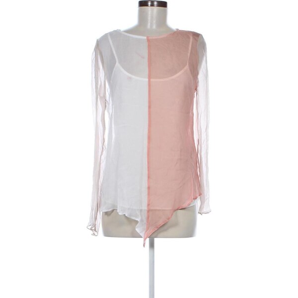 Dámska blúza Armani Exchange 65696948