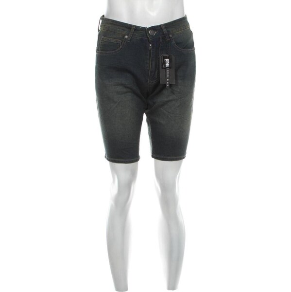 Pánske kraťasy Unbranded 65696919