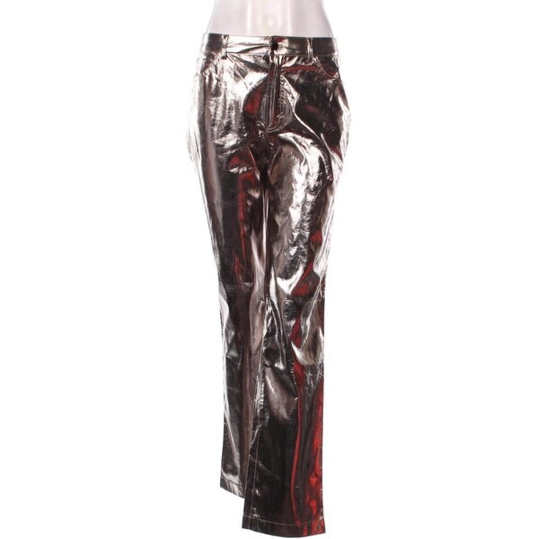 Dámske nohavice Guess 65696960