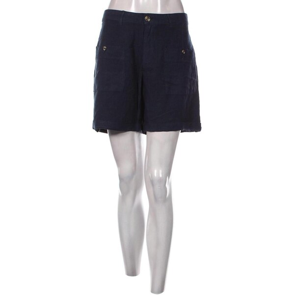 Dámske kraťasy Timezone 65696931