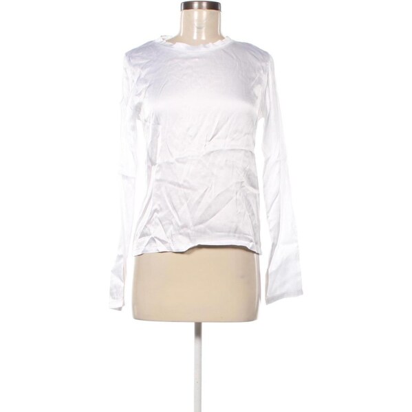 Dámska blúza Kontatto 65696950