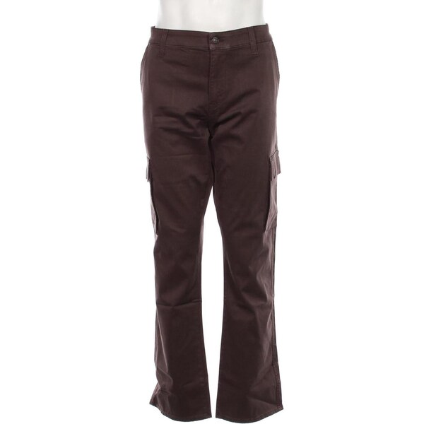 Pánske nohavice Guess 65696962