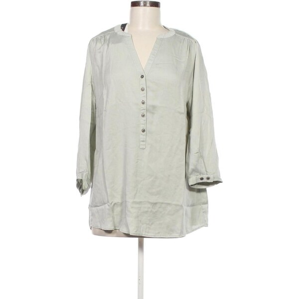 Dámska blúza Cartoon 65696911