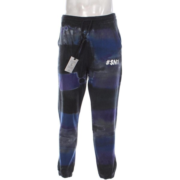 Pánske tepláky Berna 65696963