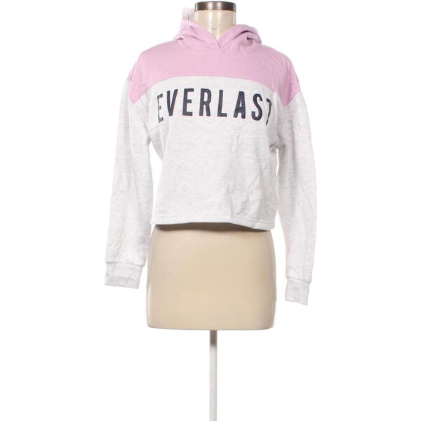 Dámska blúza Everest 65696912