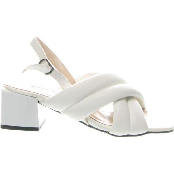 Sandále Rovigo 65696922