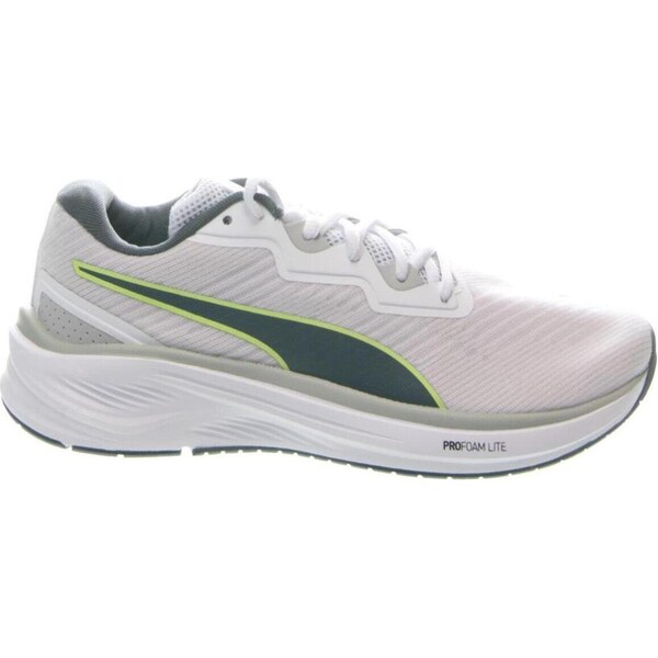 Dámske topánky PUMA 65696933