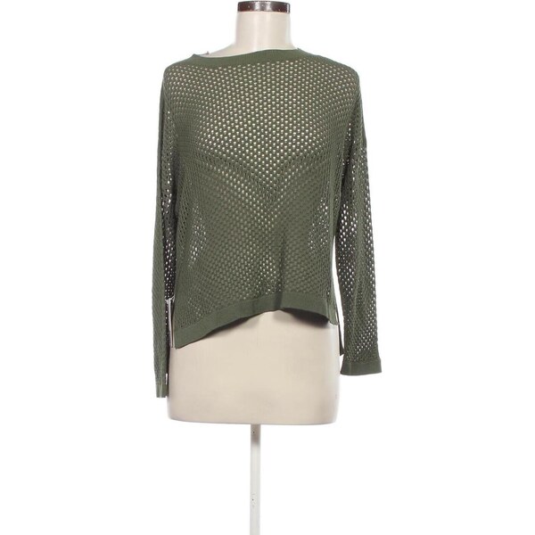 Dámsky pulóver Kontatto 65696982