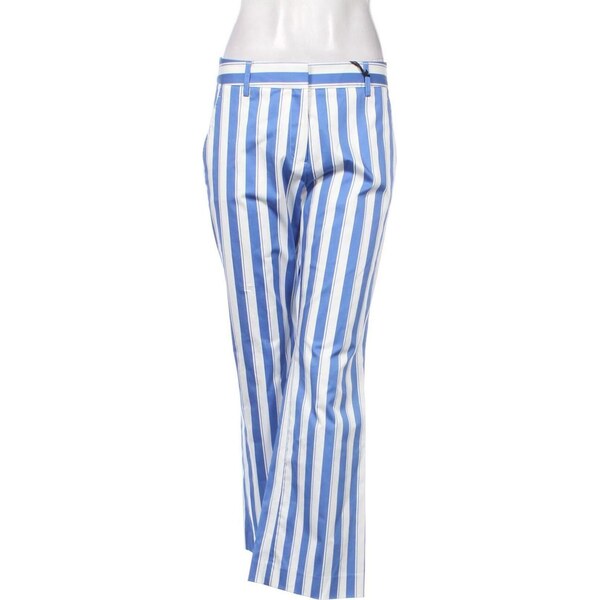 Dámske nohavice True Royal 65696991