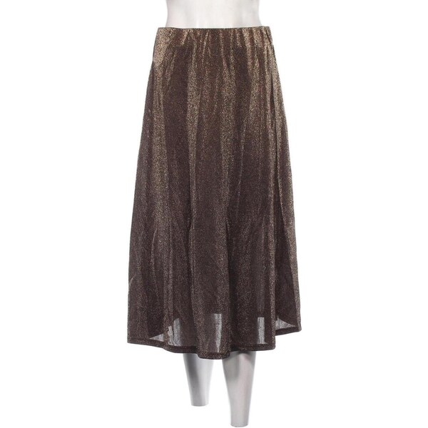 Sukňa Calvin Klein 65696965