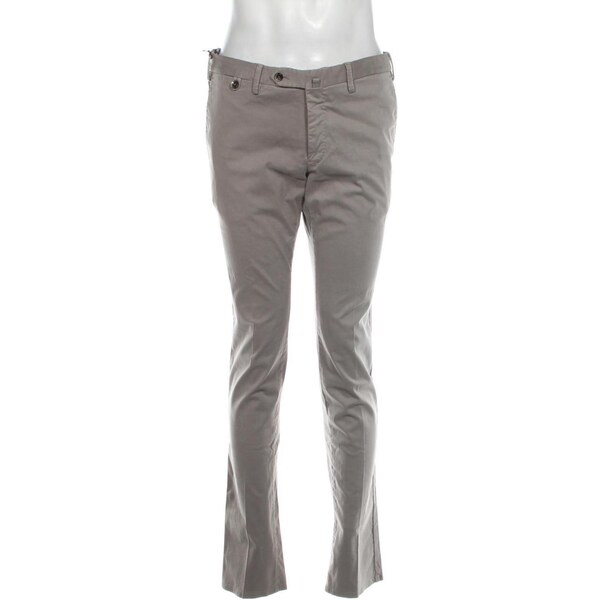 Pánske nohavice PT Torino 65696983