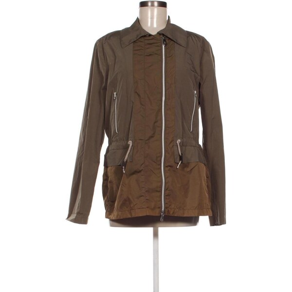 Dámska bunda Peuterey 65696953