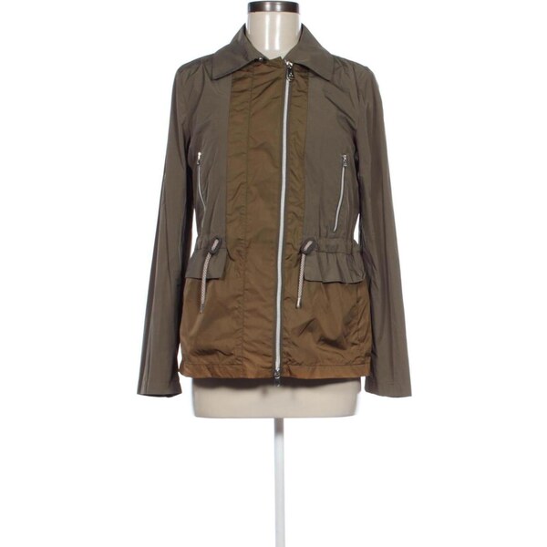 Dámska bunda Peuterey 65696994